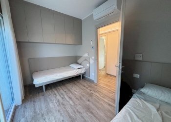 Four-room apartment Via Fienilone, Cervia - photo 14