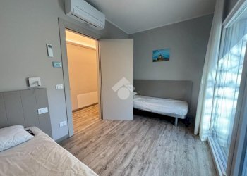 Four-room apartment Via Fienilone, Cervia - photo 15