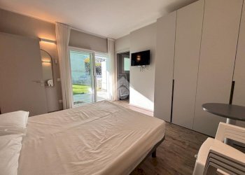 Four-room apartment Via Fienilone, Cervia - photo 16