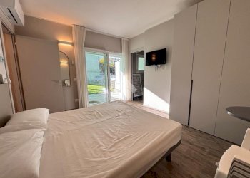 Four-room apartment Via Fienilone, Cervia - photo 17