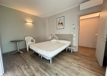 Four-room apartment Via Fienilone, Cervia - photo 18