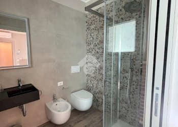 Four-room apartment Via Fienilone, Cervia - photo 19