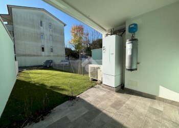 Four-room apartment Via Fienilone, Cervia - photo 20
