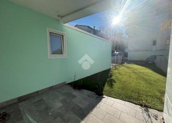 Four-room apartment Via Fienilone, Cervia - photo 21