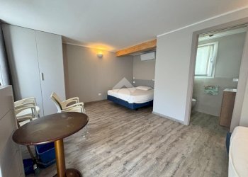 Four-room apartment Via Fienilone, Cervia - photo 22
