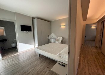 Four-room apartment Via Fienilone, Cervia - photo 23