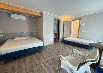 Four-room apartment Via Fienilone, Cervia - photo 24