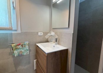 Four-room apartment Via Fienilone, Cervia - photo 25