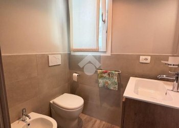 Four-room apartment Via Fienilone, Cervia - photo 26