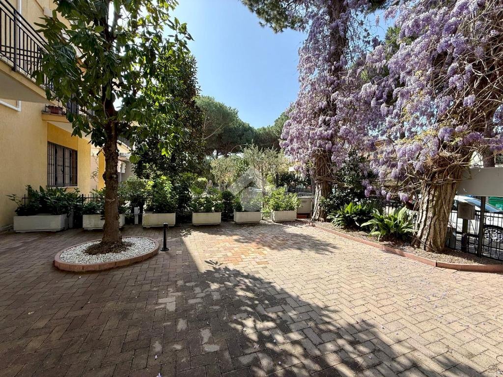 Stabile - Palazzo Vle Titano, Cervia - foto 3