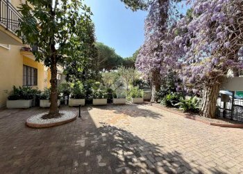 Stabile - Palazzo Vle Titano, Cervia - foto 3