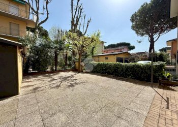 Stabile - Palazzo Vle Titano, Cervia - foto 8