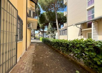Stabile - Palazzo Vle Titano, Cervia - foto 9