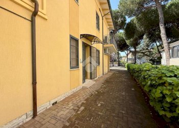 Stabile - Palazzo Vle Titano, Cervia - foto 10