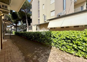 Stabile - Palazzo Vle Titano, Cervia - foto 12