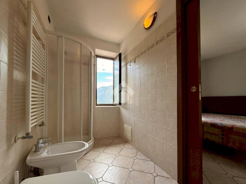 Quadrilocale Via Serro, Ventimiglia - foto 3
