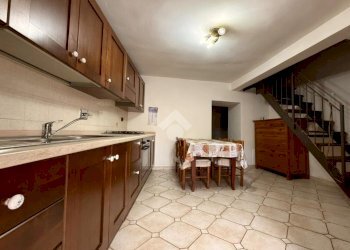 Quadrilocale Via Serro, Ventimiglia - foto 1