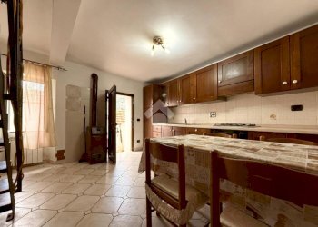 Quadrilocale Via Serro, Ventimiglia - foto 2
