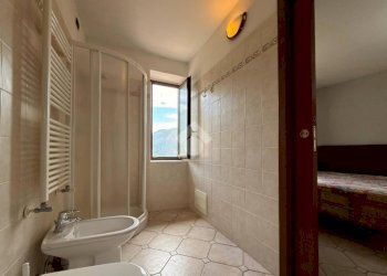 Quadrilocale Via Serro, Ventimiglia - foto 3