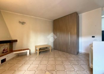 Quadrilocale Via Serro, Ventimiglia - foto 6