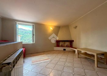 Quadrilocale Via Serro, Ventimiglia - foto 7
