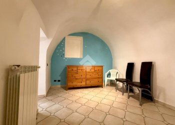 Quadrilocale Via Serro, Ventimiglia - foto 9