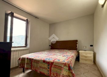 Quadrilocale Via Serro, Ventimiglia - foto 10
