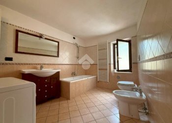 Quadrilocale Via Serro, Ventimiglia - foto 11