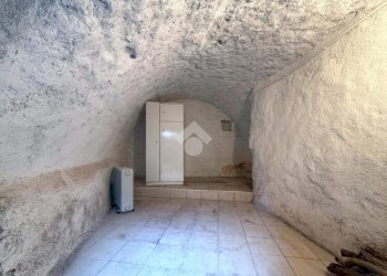 Quadrilocale Via Serro, Ventimiglia - foto 13