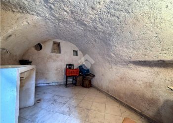 Quadrilocale Via Serro, Ventimiglia - foto 14