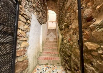 Quadrilocale Via Serro, Ventimiglia - foto 17