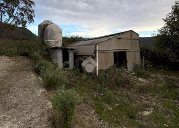 Terreno agricolo Via della Stazione, Ventimiglia - foto 12