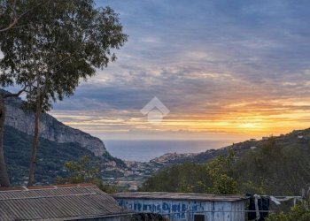 Terreno agricolo Via della Stazione, Ventimiglia - foto 16