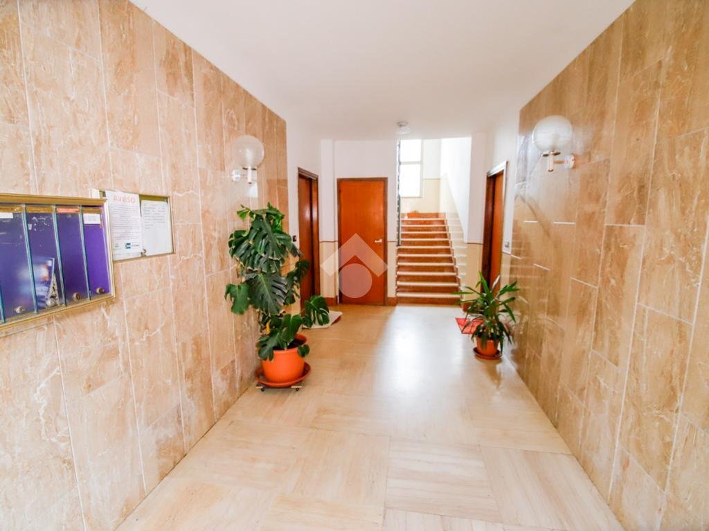 Two-room apartment Vicolo Pavonesche, Bosconero - photo 3