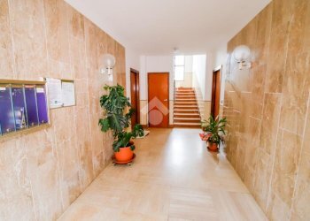 Two-room apartment Vicolo Pavonesche, Bosconero - photo 3