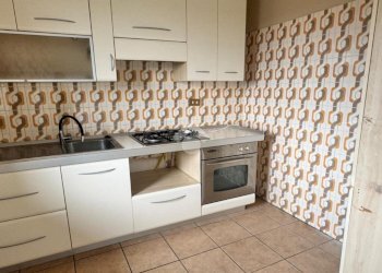 Two-room apartment Vicolo Pavonesche, Bosconero - photo 5