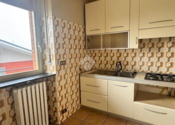 Two-room apartment Vicolo Pavonesche, Bosconero - photo 6