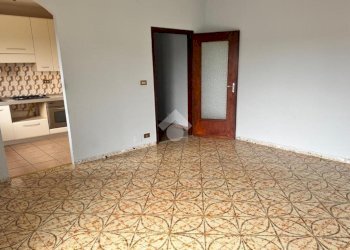 Two-room apartment Vicolo Pavonesche, Bosconero - photo 7