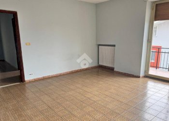 Two-room apartment Vicolo Pavonesche, Bosconero - photo 13