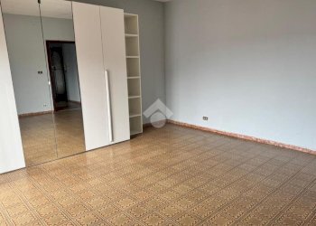 Two-room apartment Vicolo Pavonesche, Bosconero - photo 14