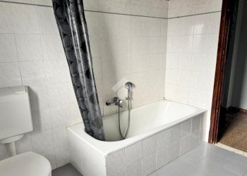 Two-room apartment Vicolo Pavonesche, Bosconero - photo 15