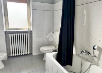 Two-room apartment Vicolo Pavonesche, Bosconero - photo 16