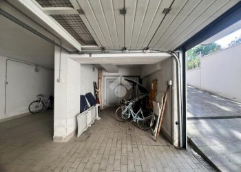Parking space Via Caduti per la Libertà, Cervia - photo 8