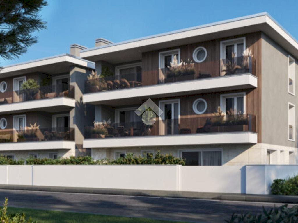 Two-room apartment Via del Correggio, Cervia - photo 3