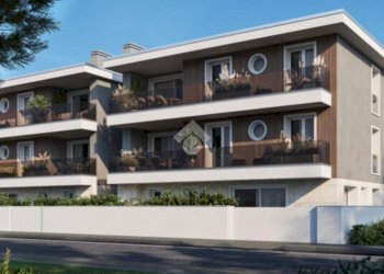 Two-room apartment Via del Correggio, Cervia - photo 3
