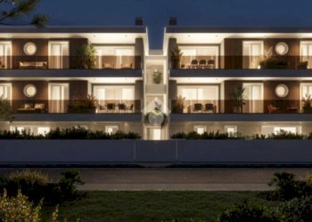 Two-room apartment Via del Correggio, Cervia - photo 5