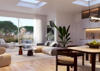 Two-room apartment Via del Correggio, Cervia - photo 6