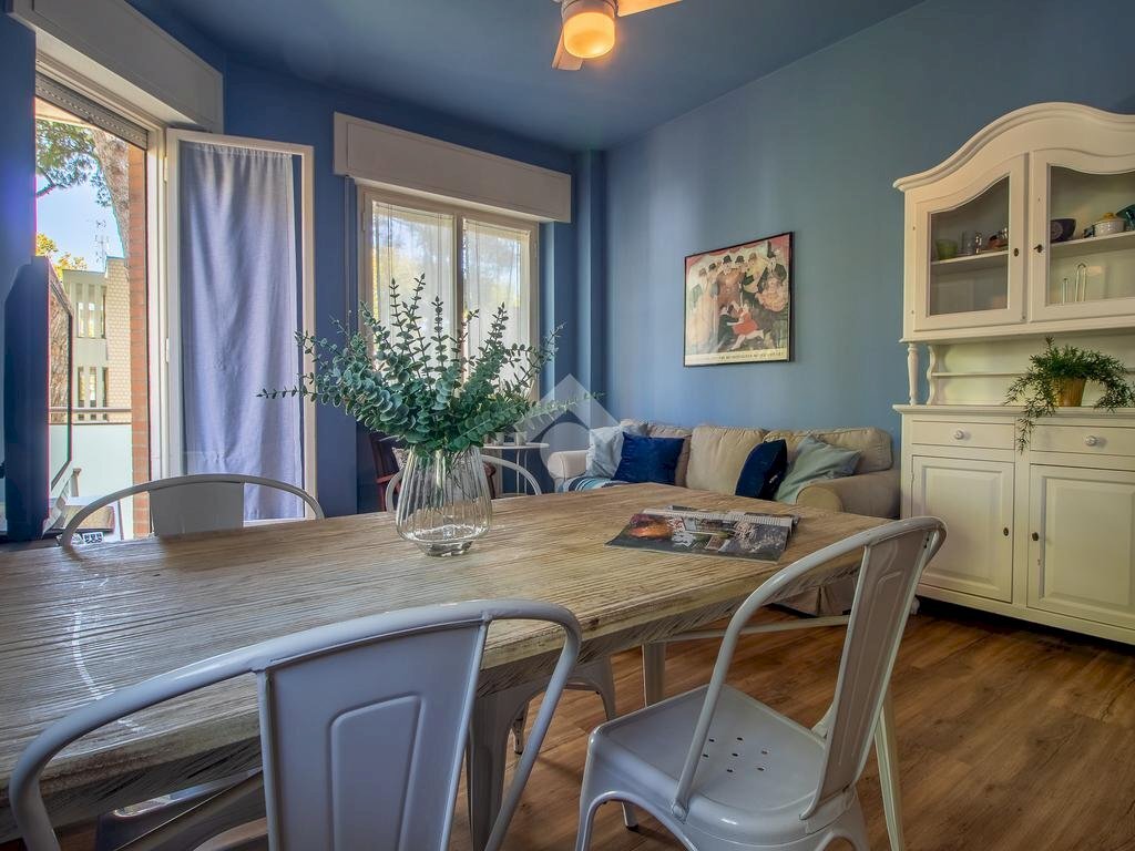 Three-room apartment Viale Monterotondo, Cervia - photo 3