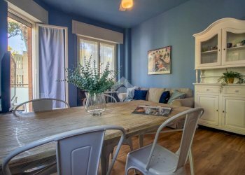 Three-room apartment Viale Monterotondo, Cervia - photo 3