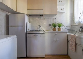 Three-room apartment Viale Monterotondo, Cervia - photo 4